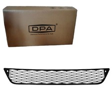 DPA BLENDE GITTER EINSATZ