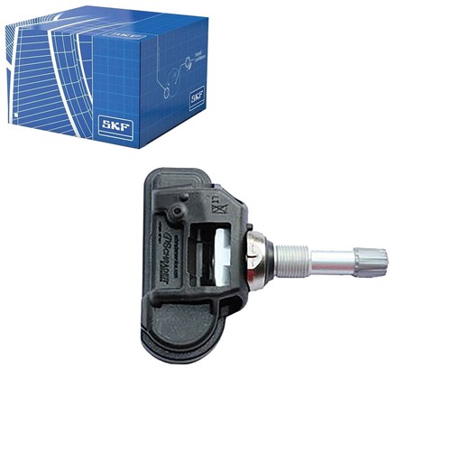 Skf reifendrucksensor rdks - skf,