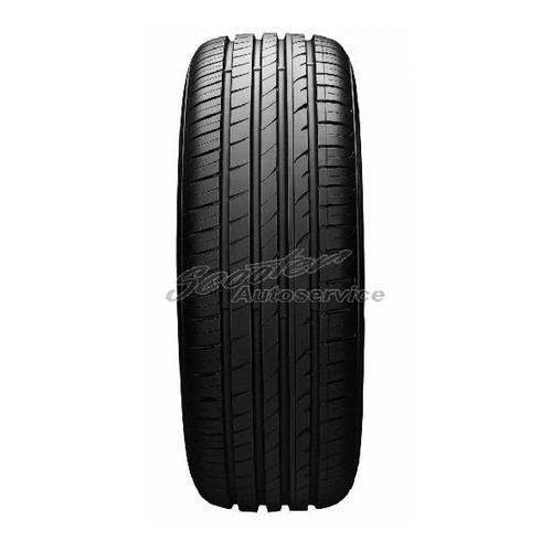 Sommer reifen 225 r17 91w - 225/45,