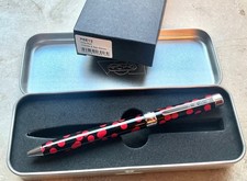 LAGERBEREINIGUNG! ACME