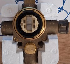 Hansa Universal