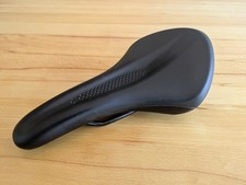 Sattel, Rennrad, Fizik Tempo Aliante R5