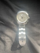 Dkny ny1247 - dkny,