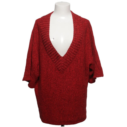 Hpeterseim strickpullover - hpeterseim,,