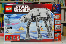 Lego 10178 UCS Star Wars