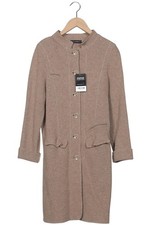Uli Knecht Strickjacke Damen