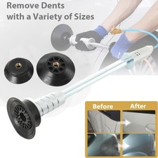  Druckluft-Beulenhammer