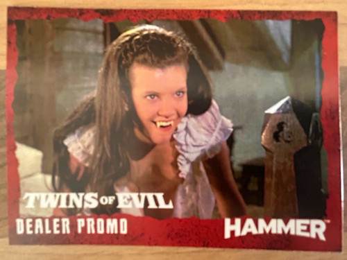 Hammer platin sammlung - hammer, 14