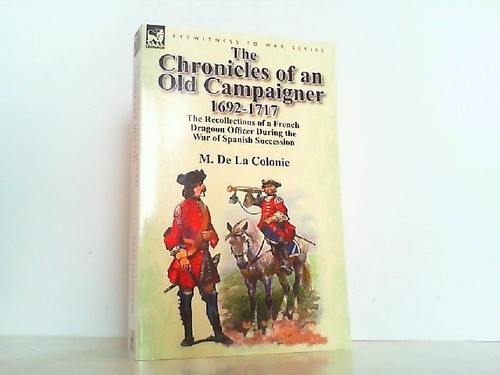 The chronicles old - the,