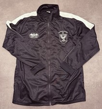 SSV ULM 1846 DIE JUNGEN WILDEN