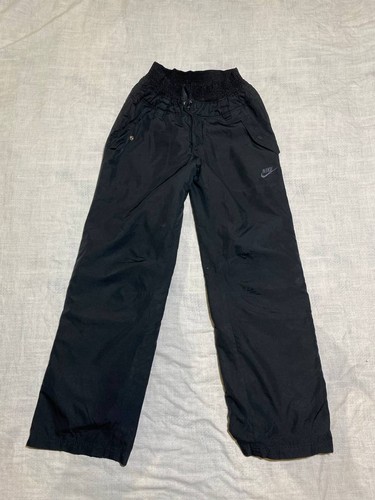Nike snowboardhose größe usa - snowboardhose,
