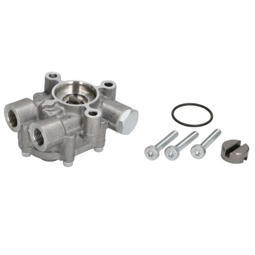 Kraftstoffpumpe bosch 579 - bosch,