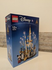 LEGO® Disney – 40478