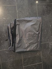 BMW C1 125 C 1 200 Abdeckplane Plane 