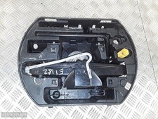 2021 PEUGEOT 208 SET