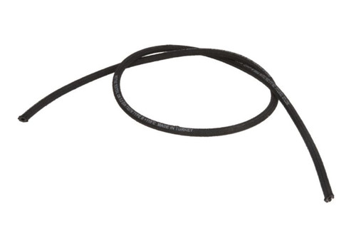 2 mm kraftstoff - 1m, 3,2/7,2
