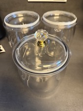 Candybar Snackbar Dosen XXL Hochzeit Schulanfang Geburtstag 