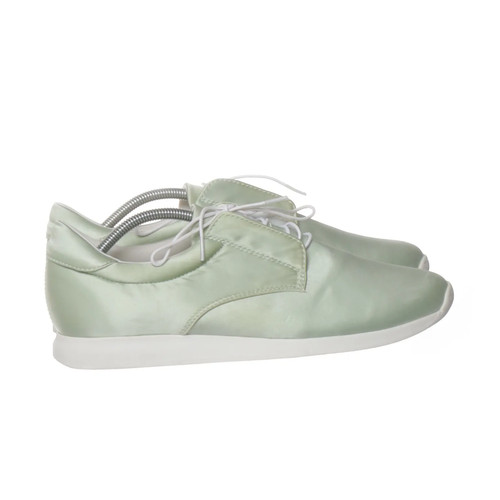 Vagabond sneaker größe - sneaker,,
