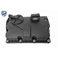 Vaico Zylinderkopfhaube für