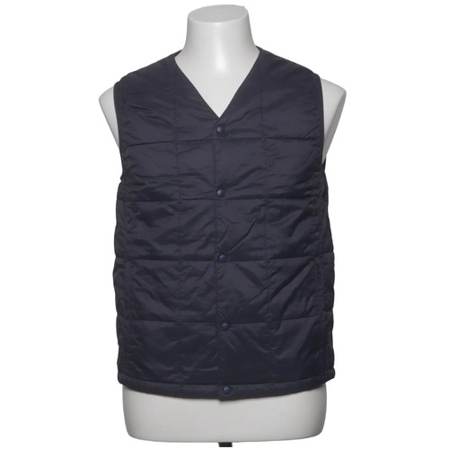 Barbour outdoor weste - barbour,,