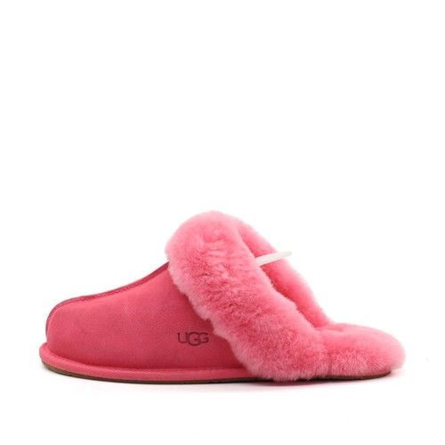 Ugg damen pantoffeln - damen, 38