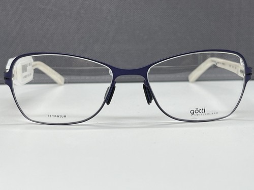 Götti brille herren damen - götti,
