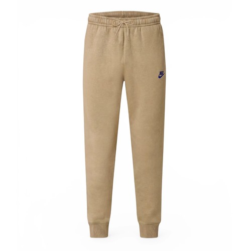 Nike jogginghose trainingshose - nike,