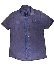 Tom Tompson Fritz Jeans
