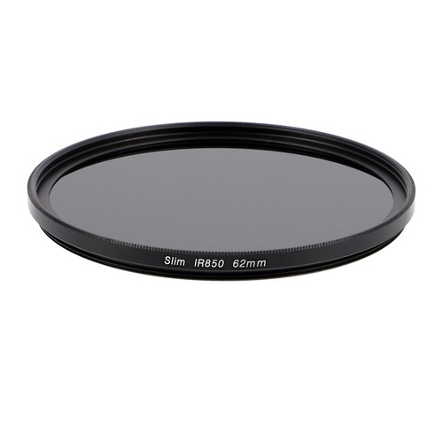 850nm infrarotfilter - 850nm, ir