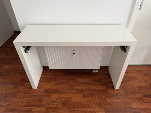 Ikea malm schminktisch - ikea,