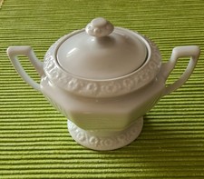 Rosenthal maria weiß - maria,