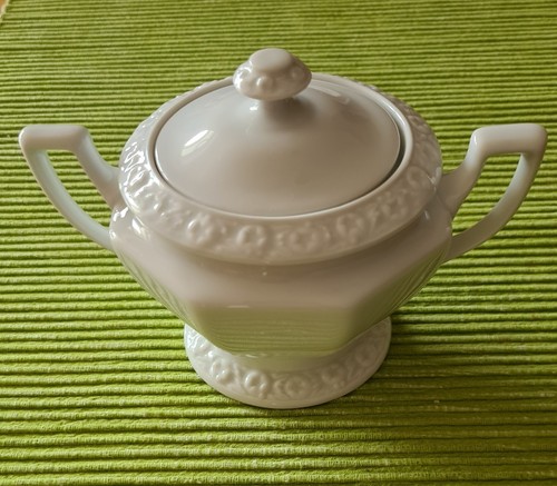 Rosenthal maria weiß - rosenthal,