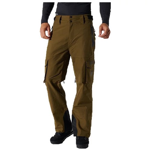 Superdry herren sport ultimate - herren,