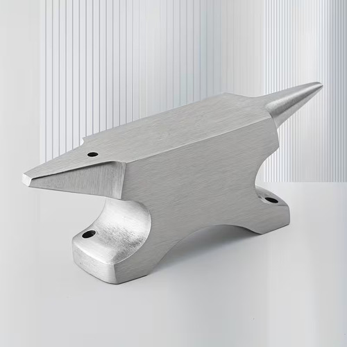 Schmuckherstellung mini horn - mini,