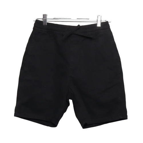 Bershka shorts größe 36 - bershka,, größe: