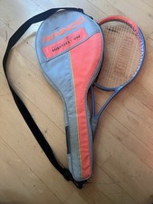 Donnay pro exclusive - donnay,