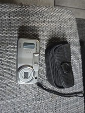 Praktika DCZ 5.3 5.0MP Defekt 