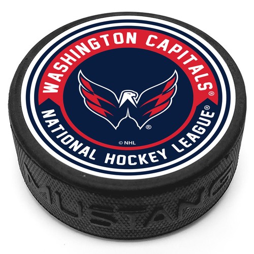 Washington capitals nhl arrow - washington,