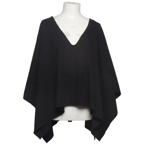 Zara poncho größe s - zara,,