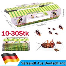 10x-30x