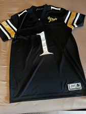 D&G - Dolce&Gabbana - Rugby