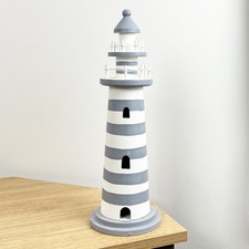 Moderner Wohnzimmer Ornamente