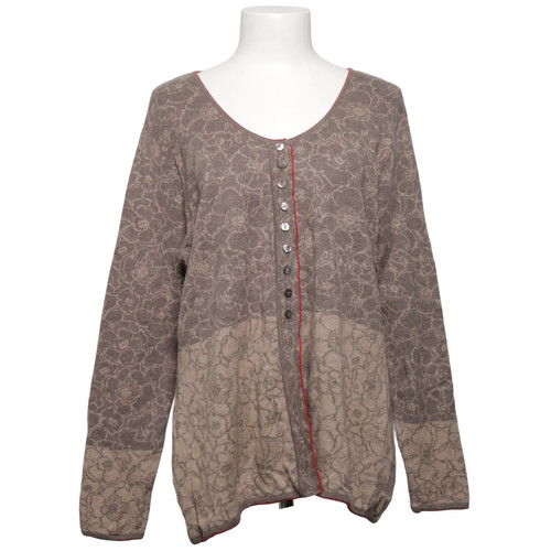 Himalaya strickjacke damen - himalaya,,