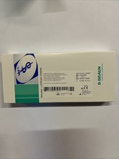 AESCULAP - Eckenzange HF 491 R