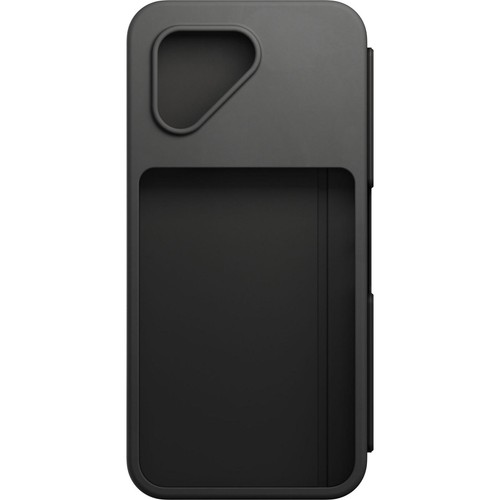 Fairphone flip case - flip, horizon