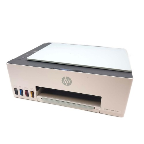Multifunktionsdrucker - hp,