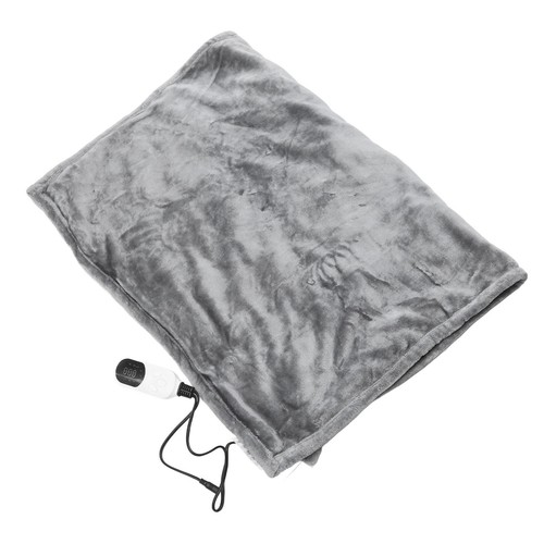72w beheizte autodecke - 72w, flanell