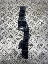 TOYOTA AVENSIS VERSO M2 Rechte