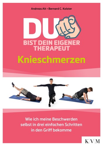 Bist dein eigener - bist, therapeut