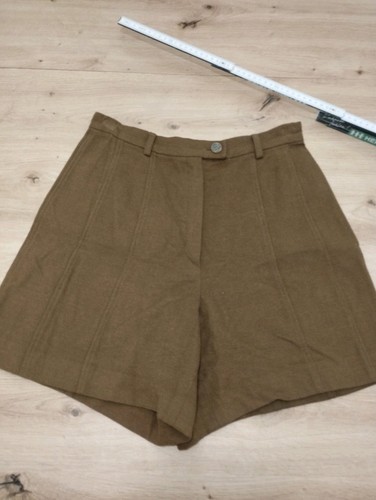 Jil sander shorts - jil, shorts,